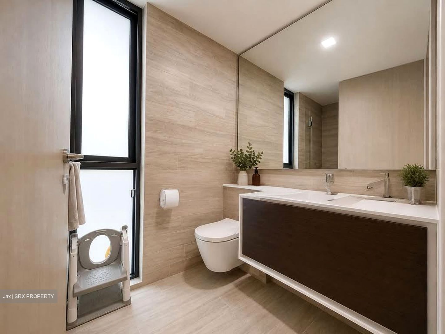 J Gateway (D22), Condominium #554237841
